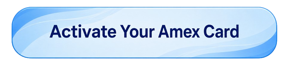 Activate Now
